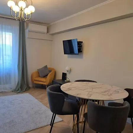 Splendide Logement Tout Confort Cannes