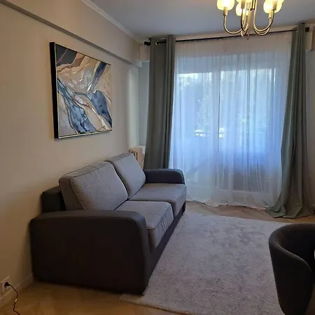 Splendide Logement Tout Confort Apartmán *